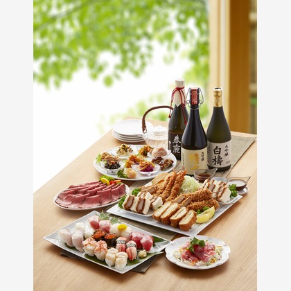 株式会社SANYO-CYP studioUPが撮影した「:albumName」の写真