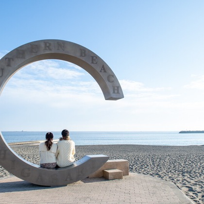 fotograz photographyが撮影した前撮り/後撮り出張撮影の写真