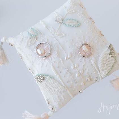 Hajime no Ai Photographyが撮影した「ウェディング・結婚」のウェディングフォト - :albumName