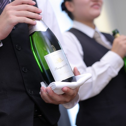 Photo of :albumName taken by Chi'es Fotografie