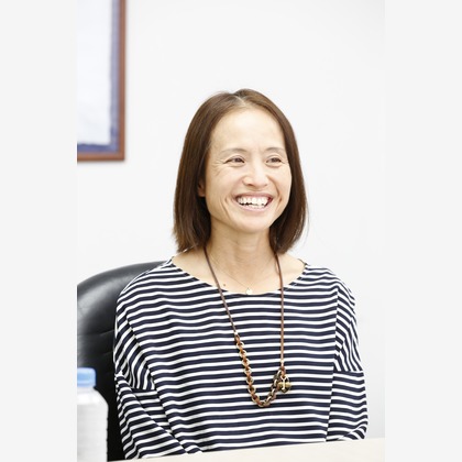 村田わかな広告写真が撮影した「:albumName」の写真