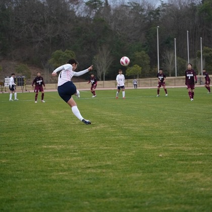 KotobukiPhotosが撮影した「:albumName」の写真