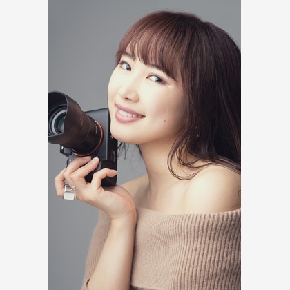 hajimeが撮影した「:albumName」の写真