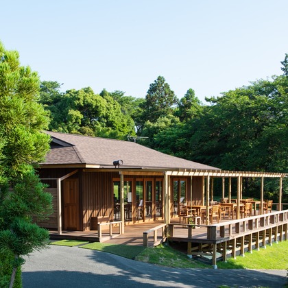 MIYA STUDIOが撮影した「物件写真」の写真