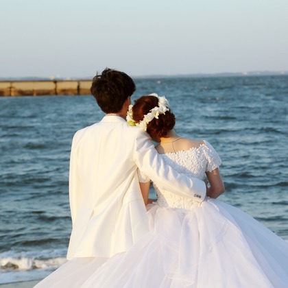 Photo of :albumName taken by STUDIO emu