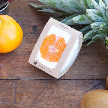 樋上　将太が撮影した「:albumName」の写真