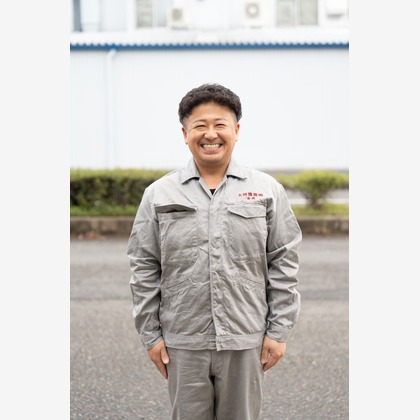 株式会社VISTA / VISTA Photographyが撮影した店舗/オフィス/サロン撮影/イベント/スナップ撮影/商品/物撮り/不動産/竣工/人物撮影/動画撮影の写真