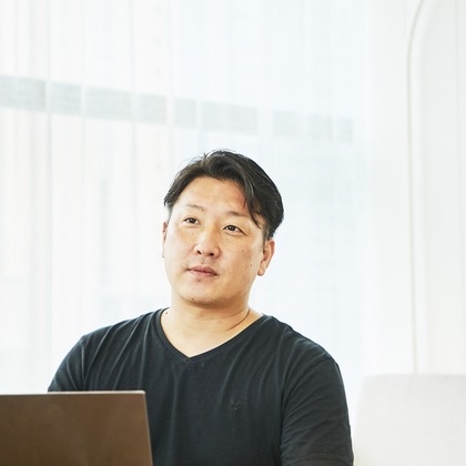 moto.uが撮影した「:albumName」の写真