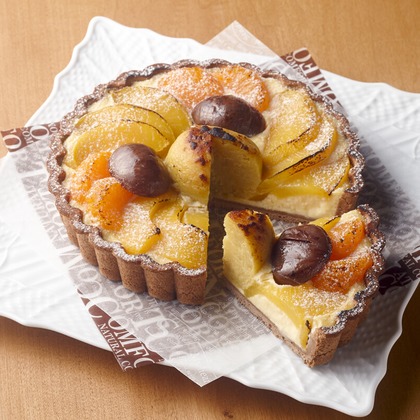 株式会社SANYO-CYP studioUPが撮影した「:albumName」の写真