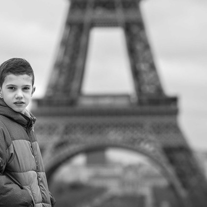 Petite Nao Photographyが撮影した「:albumName」の写真