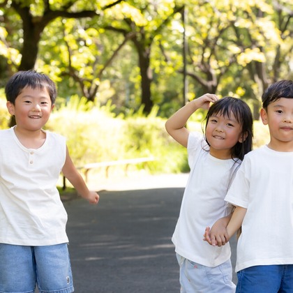 出張撮影くろさわが撮影したイベント/スナップ撮影の写真