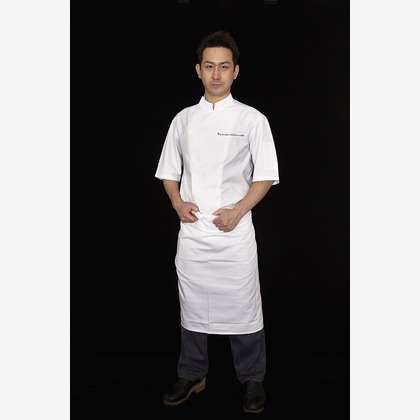 bluevalleyが撮影したウェディングや家族、ビジネスの写真