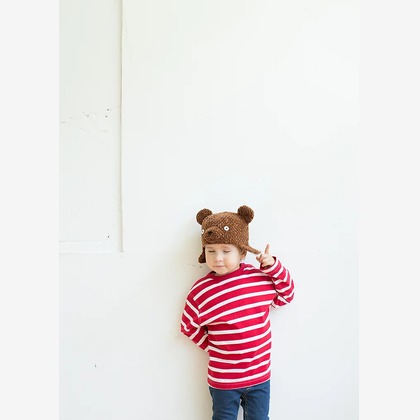 白井由香里写真事務所が撮影した「:albumName」の写真