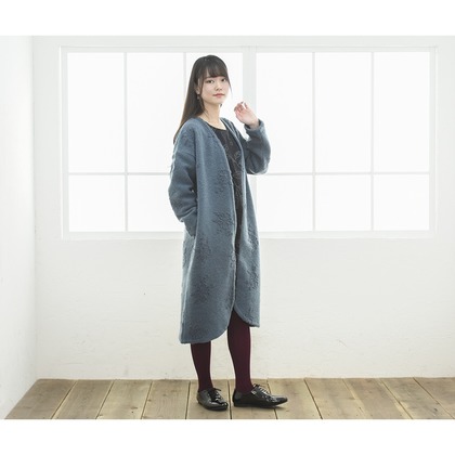 松本写真事務所が撮影した「:albumName」の写真