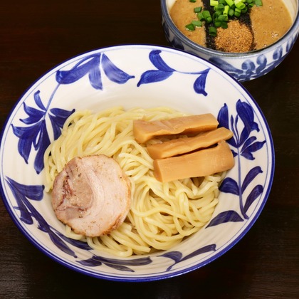 森安　照が撮影した「:albumName」の写真