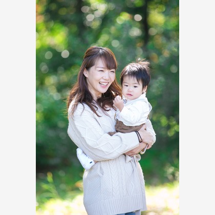 Soupが撮影した「:albumName」の写真