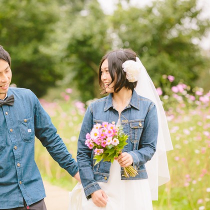 KISA photographyが撮影した「:albumName」の写真