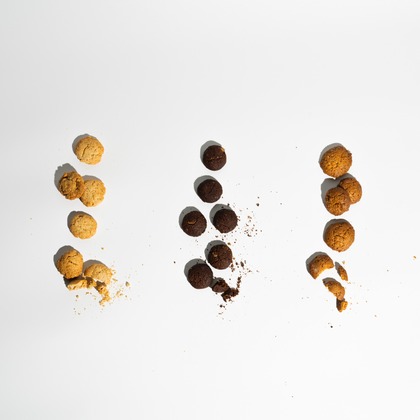 山腰　啓介が撮影した「:albumName」の写真