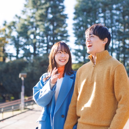 Yusuke Usuiが撮影したウェディングや家族、ビジネスの写真