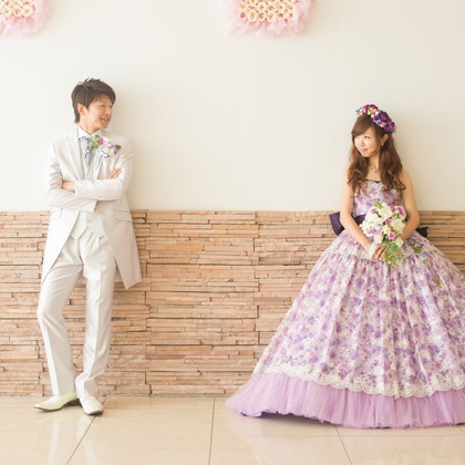 PIC WEDDING PHOTO（沼田 康明）が撮影したウェディングや家族、ビジネスの写真