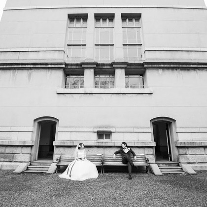 Photo of :albumName taken by Katakura Photo Office