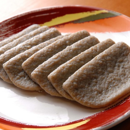 株式会社　J to Jが撮影した「:albumName」の写真