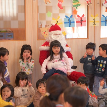 上野貢希が撮影した「:albumName」の写真