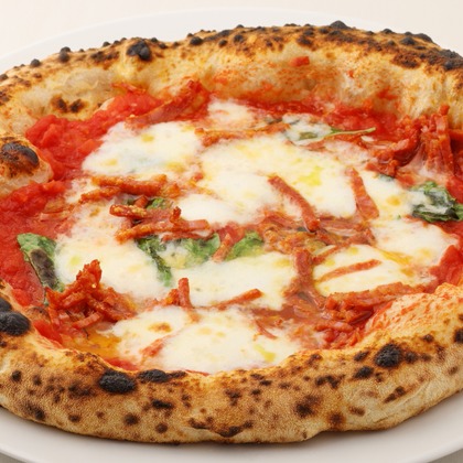 森安　照が撮影した「:albumName」の写真