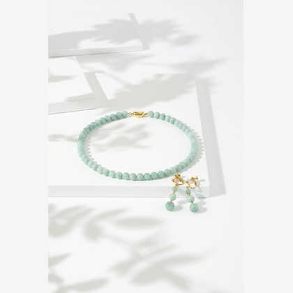 木村慎が撮影した商品/物撮りの写真