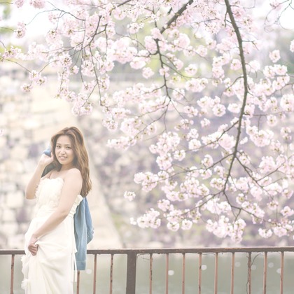 Photo of :albumName taken by Yohei Bessho