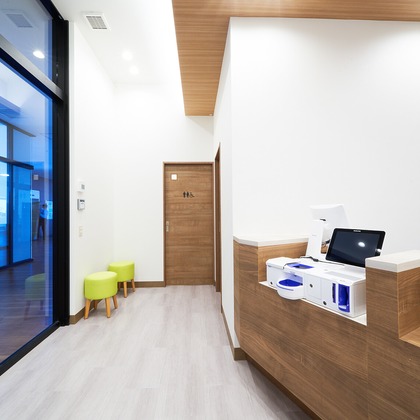 森田寫眞館が撮影した「:albumName」の写真