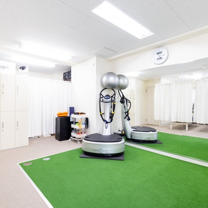 kobo-designが撮影した店舗/オフィス/サロン撮影の写真