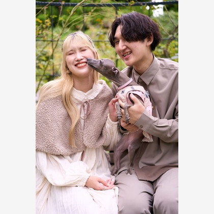 Actが撮影した「:albumName」の写真