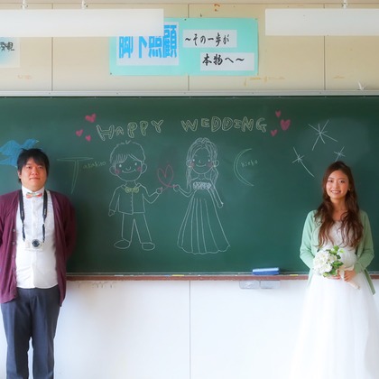 Photo of :albumName taken by Studio 8