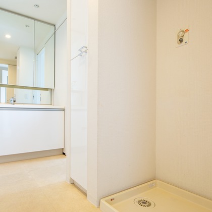 chuchan photo officeが撮影した不動産/竣工の写真