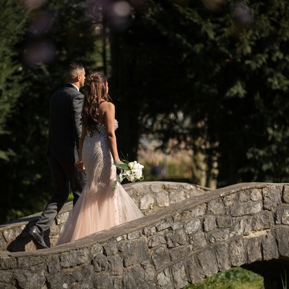 Photo of :albumName taken by HK Photography