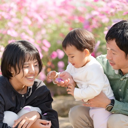 福永写真事務所が撮影した「:albumName」の写真