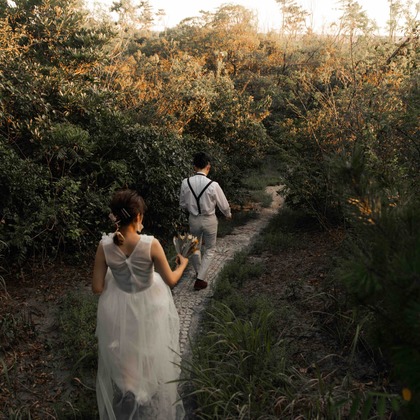 warren nathanが撮影した「:albumName」の写真