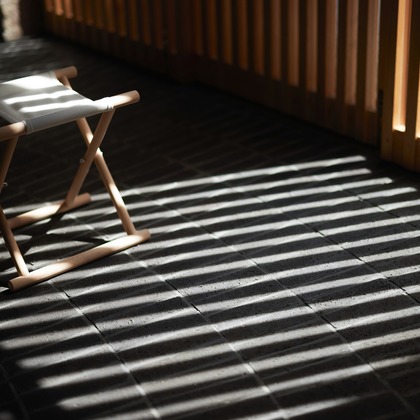 神宮啓佑が撮影した「:albumName」の写真