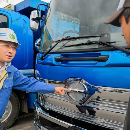 出張撮影TLaboが撮影した「:albumName」の写真