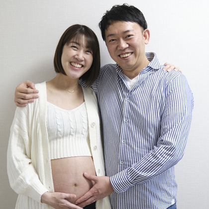 濱田茉里が撮影した「:albumName」の写真