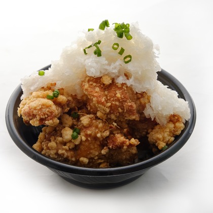 Surphotoworksが撮影した「:albumName」の写真