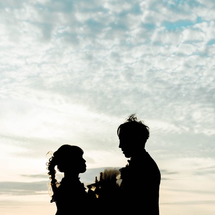Photo of OKAYAMA wedding taken by 植田若奈