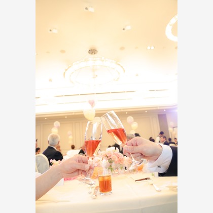 studio HATOYAが撮影した「:albumName」の写真