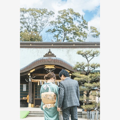 PHOTO SESSION Memoが撮影した「:albumName」の写真