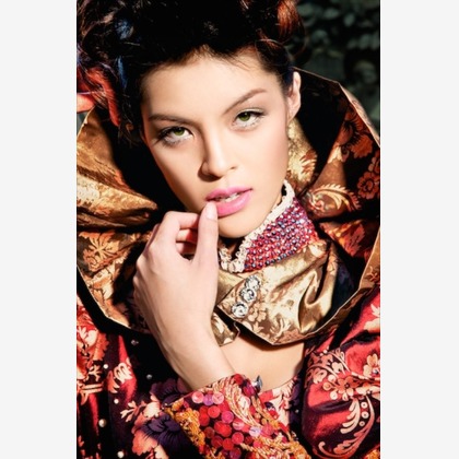 Photo of :albumName taken by MadsMonsen