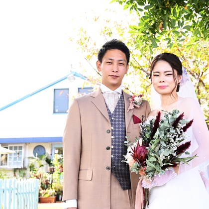 Studio MY LOCUSが撮影した「大分県　かんたん港園」の写真