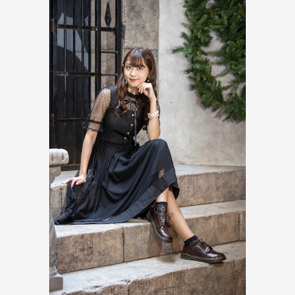 スタジオαが出張撮影した植物, スリーブ, 上着が写ったその他/スタジオ撮影の写真