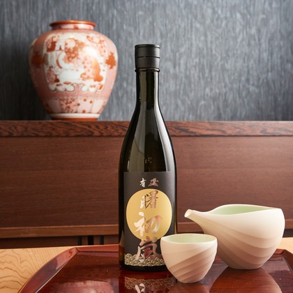 増元幸司が撮影した料理撮影/商品/物撮りの写真