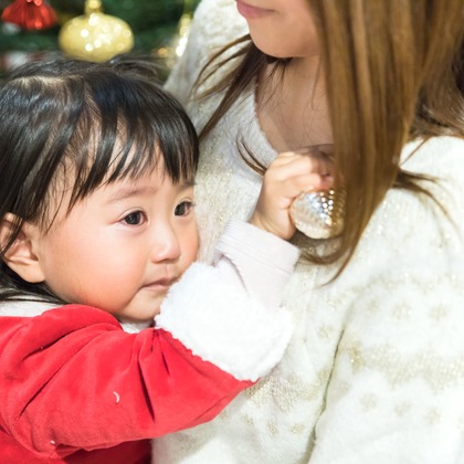 髙栁豪志が撮影した「:albumName」の写真